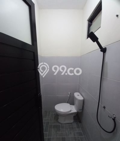 Hunian Cantik Minimalis Lb 75m2 di Banguntapan, Bantul Hunian Cantik Minimalis Lb 75m2 di Banguntapan, Bantul