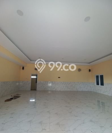 Jual Rumah Strategis Bagus Punya 2 KT di Banguntapan Bantul SHM Jual Rumah Strategis Bagus Punya 2 KT di Banguntapan Bantul SHM