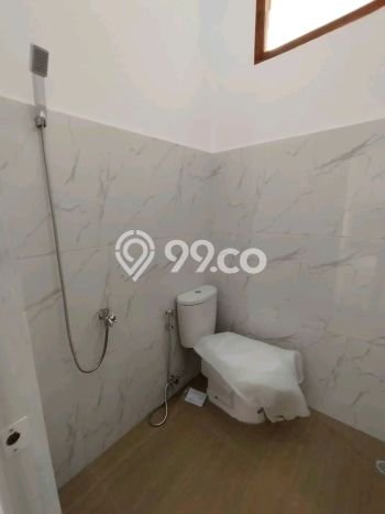 Dijual Rumah 3 Kamar Lokasi Strategis Bagus dan Strategis di Jetis Dijual Rumah 3 Kamar Lokasi Strategis Bagus dan Strategis di Jetis