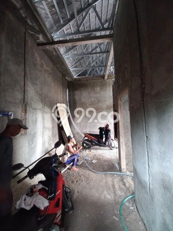 Dijual Rumah Minimalis Bagus Punya 3 KT di Banguntapan Bantul SHM Dijual Rumah Minimalis Bagus Punya 3 KT di Banguntapan Bantul SHM