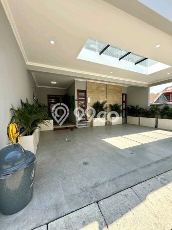 Rumah Modern Cantik 4 Kamar Bisa Langsung Pindah di Banguntapan Rumah Modern Cantik 4 Kamar Bisa Langsung Pindah di Banguntapan