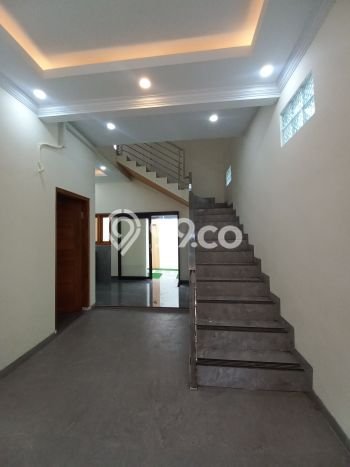 For Sale Rumah 3 Kamar Lokasi Ideal Bagus dan Strategis di Banguntapan For Sale Rumah 3 Kamar Lokasi Ideal Bagus dan Strategis di Banguntapan