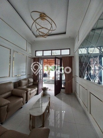 Dijual Rumah Mewah Exclusive di Berbah, Sleman Dijual Rumah Mewah Exclusive di Berbah, Sleman