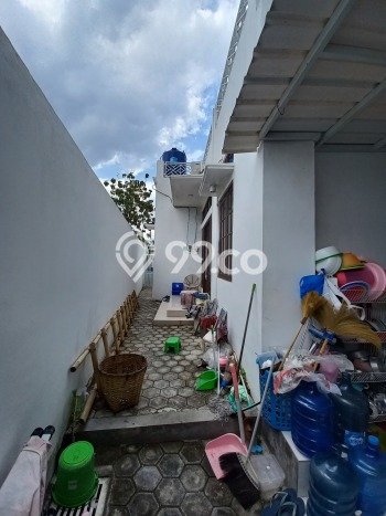 Dijual Rumah Mewah Exclusive di Berbah, Sleman Dijual Rumah Mewah Exclusive di Berbah, Sleman