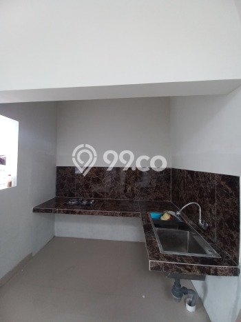 Jual Rumah Minimalis Bagus Punya 3 KT di Godean Sleman SHM Jual Rumah Minimalis Bagus Punya 3 KT di Godean Sleman SHM