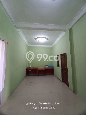 For Sale Rumah 5 Kamar Lokasi Strategis Bagus dan Strategis di Banguntapan For Sale Rumah 5 Kamar Lokasi Strategis Bagus dan Strategis di Banguntapan