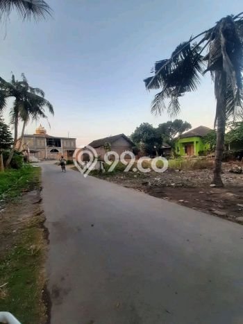 Hunian Cantik Modern Lb 70m2 di Banguntapan, Bantul Hunian Cantik Modern Lb 70m2 di Banguntapan, Bantul