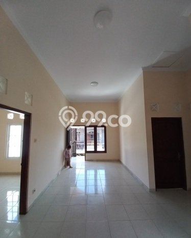 Hunian Cantik Minimalis Lb 140m2 di Sewon, Bantul Hunian Cantik Minimalis Lb 140m2 di Sewon, Bantul