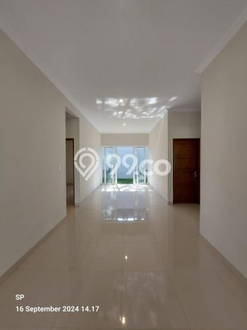 For Sale Rumah 3 Kamar Lokasi Ideal Nyaman dan Strategis di Ngaglik For Sale Rumah 3 Kamar Lokasi Ideal Nyaman dan Strategis di Ngaglik
