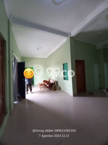 For Sale Rumah 5 Kamar Lokasi Strategis Bagus dan Strategis di Banguntapan For Sale Rumah 5 Kamar Lokasi Strategis Bagus dan Strategis di Banguntapan