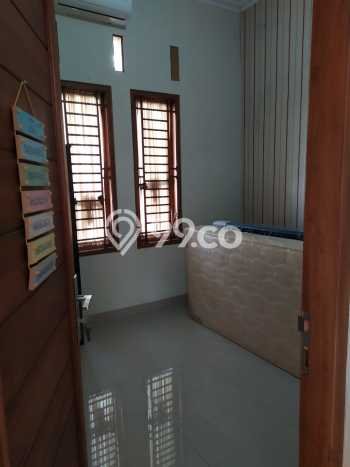 Dijual Cepat Rumah Bagus Siap Huni LB 120m2 di Banguntapan, Bantul Dijual Cepat Rumah Bagus Siap Huni LB 120m2 di Banguntapan, Bantul