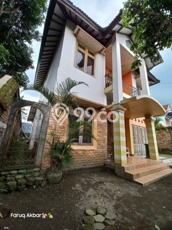 Dijual Rumah Premium dengan Fasilitas Sekitar Lengkap di Banguntapan, Bantul Dijual Rumah Premium dengan Fasilitas Sekitar Lengkap di Banguntapan, Bantul