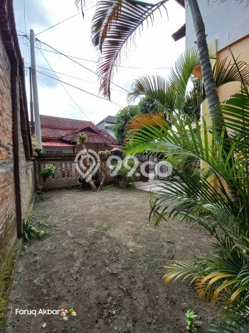 Dijual Rumah Premium dengan Fasilitas Sekitar Lengkap di Banguntapan, Bantul Dijual Rumah Premium dengan Fasilitas Sekitar Lengkap di Banguntapan, Bantul
