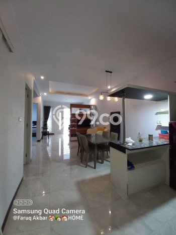 Dijual Rumah Premium dengan Fasilitas Sekitar Lengkap di Kraton, Yogyakarta Dijual Rumah Premium dengan Fasilitas Sekitar Lengkap di Kraton, Yogyakarta