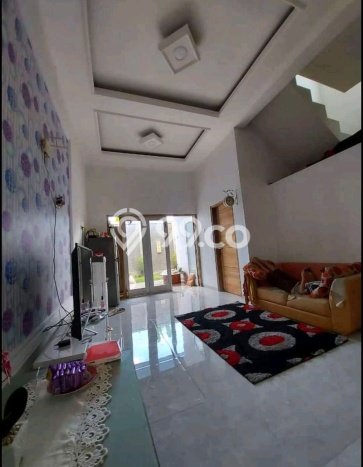 Dijual Rumah Strategis Bagus Punya 3 KT di Banguntapan Bantul SHM Dijual Rumah Strategis Bagus Punya 3 KT di Banguntapan Bantul SHM
