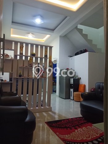 Dijual Rumah Strategis Bagus Punya 3 KT di Banguntapan Bantul SHM Dijual Rumah Strategis Bagus Punya 3 KT di Banguntapan Bantul SHM