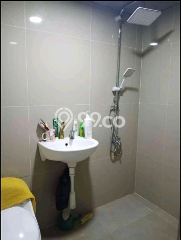 Dijual Rumah Strategis Bagus Punya 3 KT di Banguntapan Bantul SHM Dijual Rumah Strategis Bagus Punya 3 KT di Banguntapan Bantul SHM