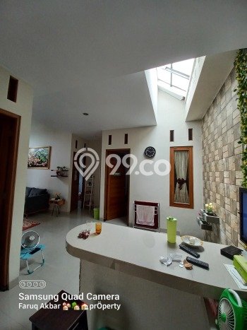 Dijual Rumah Strategis Bagus Punya 3 KT di Banguntapan Bantul SHM Dijual Rumah Strategis Bagus Punya 3 KT di Banguntapan Bantul SHM
