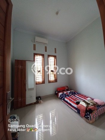 Dijual Rumah Strategis Bagus Punya 3 KT di Banguntapan Bantul SHM Dijual Rumah Strategis Bagus Punya 3 KT di Banguntapan Bantul SHM