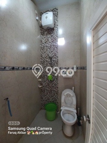 Dijual Rumah Strategis Bagus Punya 3 KT di Banguntapan Bantul SHM Dijual Rumah Strategis Bagus Punya 3 KT di Banguntapan Bantul SHM