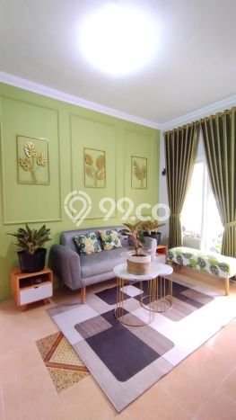 Hunian Murah Dijual di Banguntapan, Bantul Harga Rp 425 Juta Hunian Murah Dijual di Banguntapan, Bantul Harga Rp 425 Juta