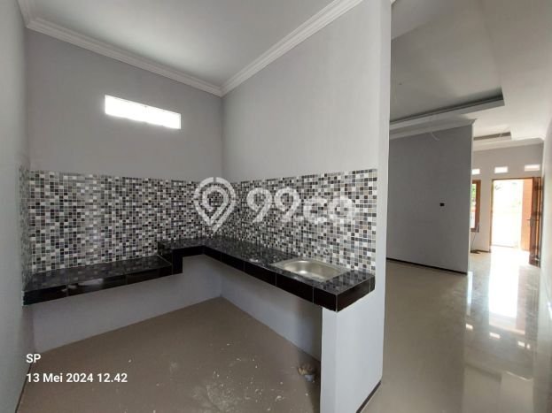 For Sale Hunian Rumah Terawat 3 Kamar di Condong Catur, Sleman For Sale Hunian Rumah Terawat 3 Kamar di Condong Catur, Sleman