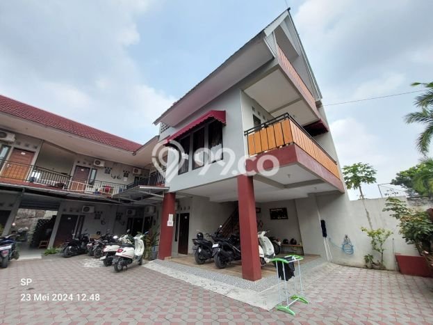Dijual Rumah Premium dengan Fasilitas Sekitar Komplit di Ngemplak, Sleman Dijual Rumah Premium dengan Fasilitas Sekitar Komplit di Ngemplak, Sleman