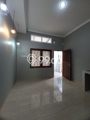 Jual Rumah Favorit Siap Huni LB 90m2 di Depok, Sleman Jual Rumah Favorit Siap Huni LB 90m2 di Depok, Sleman