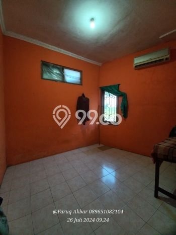 Rumah Strategis Modern Lb 400m2 di Banguntapan, Bantul Rumah Strategis Modern Lb 400m2 di Banguntapan, Bantul