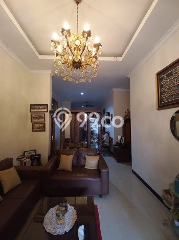 Hot Offer Hunian Premium Ideal dan Luas di Umbulharjo, Yogyakarta Hot Offer Hunian Premium Ideal dan Luas di Umbulharjo, Yogyakarta
