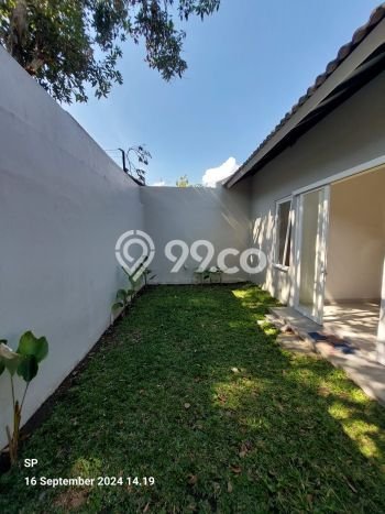 For Sale Rumah 3 Kamar Lokasi Ideal Nyaman dan Strategis di Ngaglik For Sale Rumah 3 Kamar Lokasi Ideal Nyaman dan Strategis di Ngaglik
