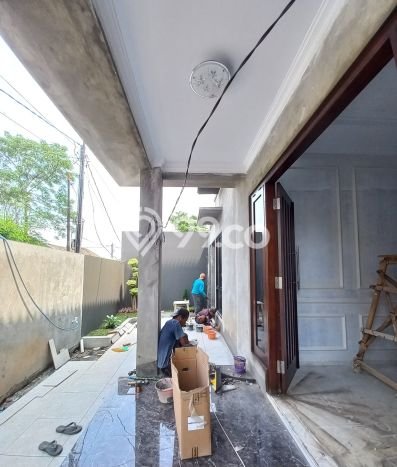 Hunian Super Elit dengan Akses Paling Strategis di Sleman, Yogyakarta Hunian Super Elit dengan Akses Paling Strategis di Sleman, Yogyakarta