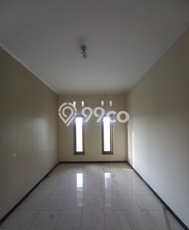 Lokasi terbaik! Rumah siap pakai dikontrakkan di Banguntapan LB 250m2 Lokasi terbaik! Rumah siap pakai dikontrakkan di Banguntapan LB 250m2