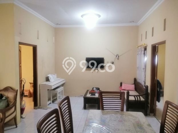 Rumah Strategis Modern Lb 80m2 di Banguntapan, Bantul Rumah Strategis Modern Lb 80m2 di Banguntapan, Bantul