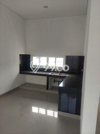 Dijual Cepat Rumah Bagus Siap Huni LB 228m2 di Ngaglik, Sleman Dijual Cepat Rumah Bagus Siap Huni LB 228m2 di Ngaglik, Sleman