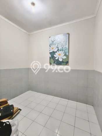 Dijual Rumah Murah di Banguntapan Bantul Harga Rp 445 Juta LT 62m2 Dijual Rumah Murah di Banguntapan Bantul Harga Rp 445 Juta LT 62m2