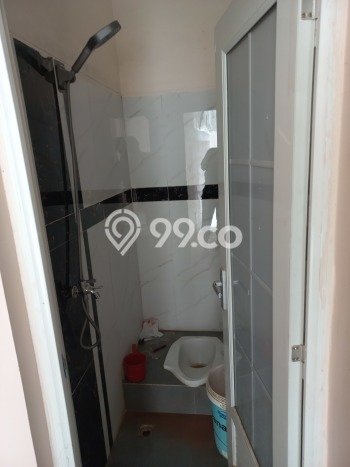 Hunian Cantik Modern Lb 140m2 di Sewon, Bantul Hunian Cantik Modern Lb 140m2 di Sewon, Bantul
