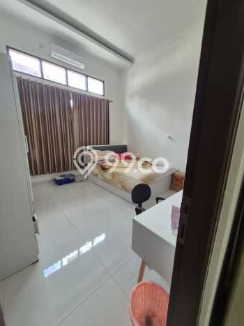 Dijual Rumah Mewah Exclusive di Berbah, Sleman Dijual Rumah Mewah Exclusive di Berbah, Sleman