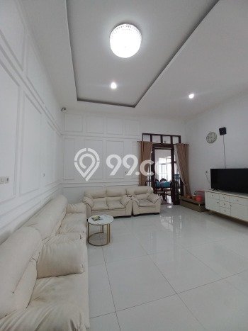 Dijual Rumah Mewah Exclusive di Berbah, Sleman Dijual Rumah Mewah Exclusive di Berbah, Sleman