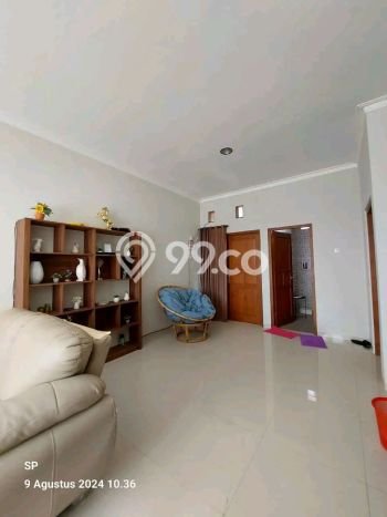 Rumah Modern Minimalis 3 Kamar Siap Huni di Ngaglik Rumah Modern Minimalis 3 Kamar Siap Huni di Ngaglik