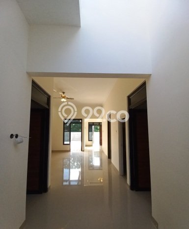 Jual Rumah Minimalis Bagus Punya 3 KT di Banguntapan Bantul SHM Jual Rumah Minimalis Bagus Punya 3 KT di Banguntapan Bantul SHM