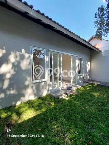For Sale Rumah 3 Kamar Lokasi Ideal Nyaman dan Strategis di Ngaglik For Sale Rumah 3 Kamar Lokasi Ideal Nyaman dan Strategis di Ngaglik