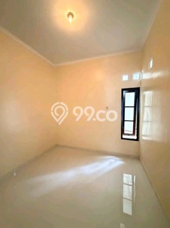 Jual Rumah Favorit Siap Huni LB 75m2 di Banguntapan, Bantul Jual Rumah Favorit Siap Huni LB 75m2 di Banguntapan, Bantul