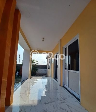 Jual Rumah Strategis Bagus Punya 2 KT di Banguntapan Bantul SHM Jual Rumah Strategis Bagus Punya 2 KT di Banguntapan Bantul SHM