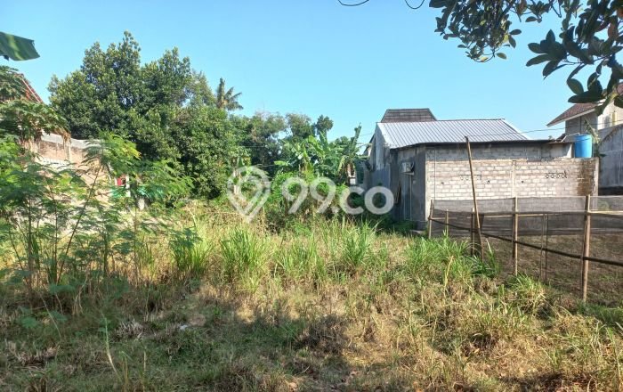 Jual Rumah Minimalis Bagus Punya 3 KT di Banguntapan Bantul SHM Jual Rumah Minimalis Bagus Punya 3 KT di Banguntapan Bantul SHM