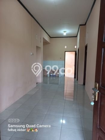 Lokasi strategis! Rumah siap huni disewakan di Banguntapan LB 80m2 Lokasi strategis! Rumah siap huni disewakan di Banguntapan LB 80m2