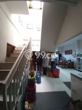 Hot Offer Hunian Premium Ideal dan Luas di Umbulharjo, Yogyakarta Hot Offer Hunian Premium Ideal dan Luas di Umbulharjo, Yogyakarta