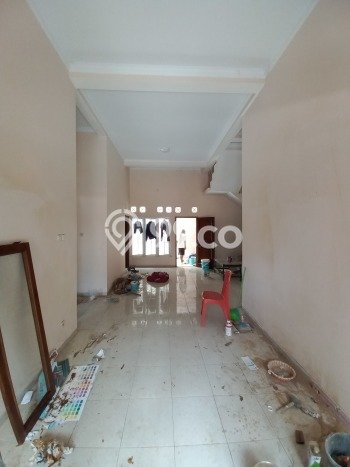 Hunian Cantik Modern Lb 140m2 di Sewon, Bantul Hunian Cantik Modern Lb 140m2 di Sewon, Bantul