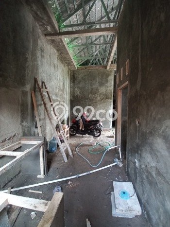 Rumah Modern Cantik 3 KT Bisa Langsung Pindah di Banguntapan Rumah Modern Cantik 3 KT Bisa Langsung Pindah di Banguntapan