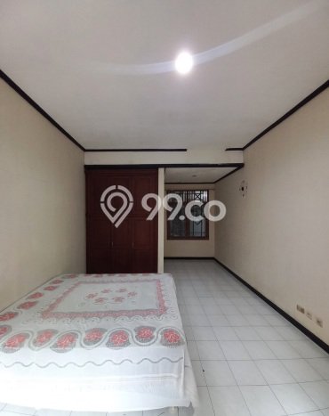Sewa cepat rumah minimalis strategis 3 Kamar di Umbulharjo, Yogyakarta Sewa cepat rumah minimalis strategis 3 Kamar di Umbulharjo, Yogyakarta